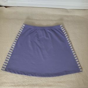 HEAD Women’s Tennis Skirt